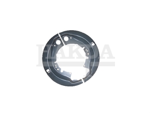 6594201644
6594201744-MERCEDES-BRAKE DUST PLATE (22 )